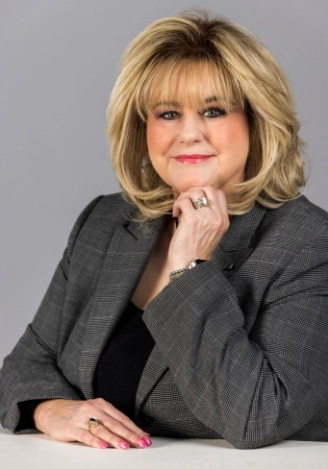 Sue E. West