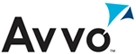 Avvo