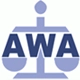 Animal Welfare Act