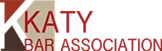 Katy Bar Association