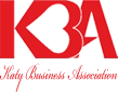 Katy Business Association