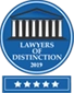 Lawyers of Distinction