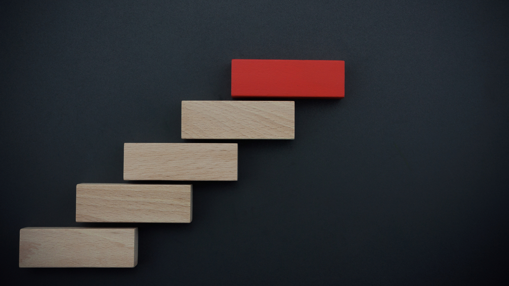 5 steps insurance 5 steps insurance