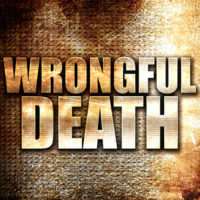 WrongfulD2-200×200 WrongfulD2-200×200