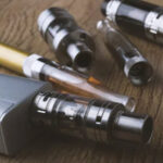 Vaping2 Vaping2