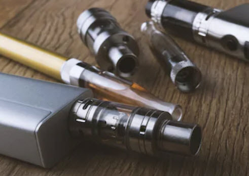 Vaping2 Vaping2
