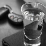 DUI2 DUI2