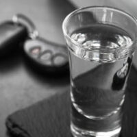 DUI2 DUI2