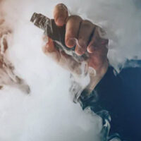 Vape Vape