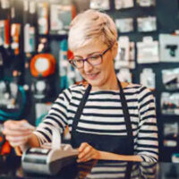 Worker_Retail Worker_Retail