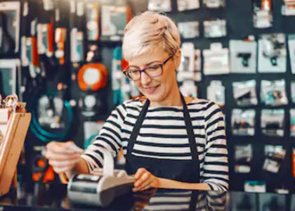 Worker_Retail Worker_Retail