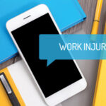 WorkInjury4 WorkInjury4