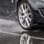 Rain Rain