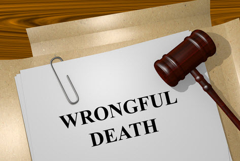 WrongfulDeath3 WrongfulDeath3