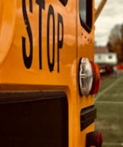 SchoolBus2 SchoolBus2