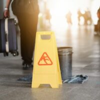 SlipFall_Airport SlipFall_Airport