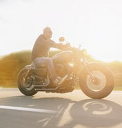 Motorcycle7 Motorcycle7