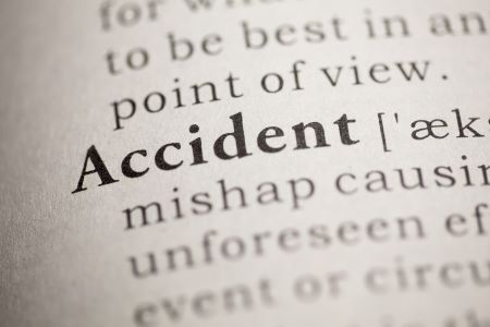 Accident7 Accident7