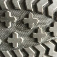 ShoeTread ShoeTread