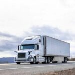 SemiTruck SemiTruck