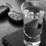 DUI2 DUI2