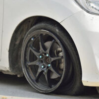 Tire Tire
