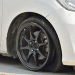 Tire Tire