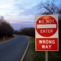 Wrongway4 Wrongway4