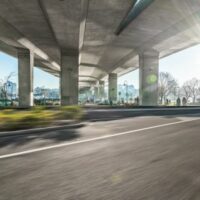 Overpass Overpass