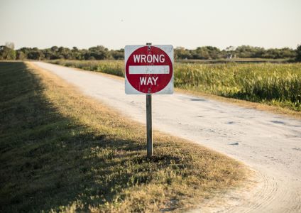 WrongWay5 WrongWay5
