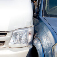 Accident4 Accident4