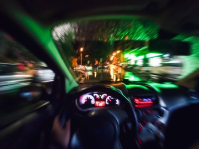 DrunkDriving DrunkDriving
