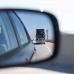 CarTruckHighway CarTruckHighway