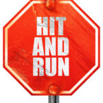 HitRun HitRun