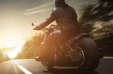 Motorcyclist4 Motorcyclist4