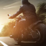 Motorcyclist4 Motorcyclist4