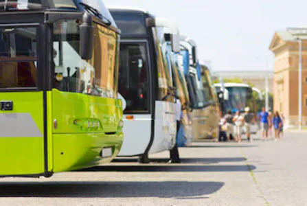 Bus3 Bus3