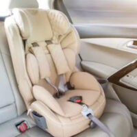 CarSeat CarSeat