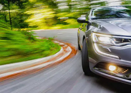 Speeding2 Speeding2