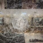 BrokenGlassStore BrokenGlassStore