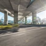 Overpass Overpass