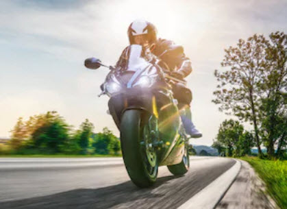 Motorcyclist3 Motorcyclist3