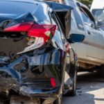 RearCarAccident RearCarAccident