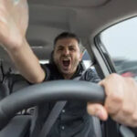 RoadRage2 RoadRage2