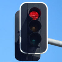 TrafficLight