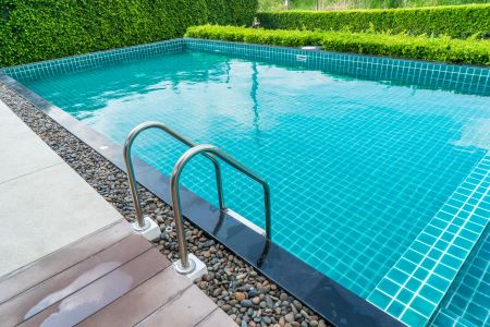 Pool9