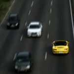 WrongWay3 WrongWay3