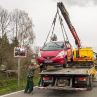 TowTruck_CarAccident TowTruck_CarAccident