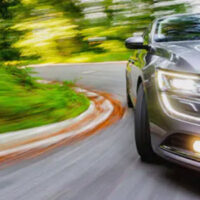 Speeding2 Speeding2