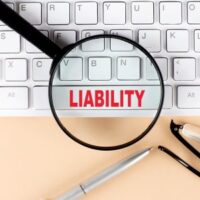 Liability11 Liability11